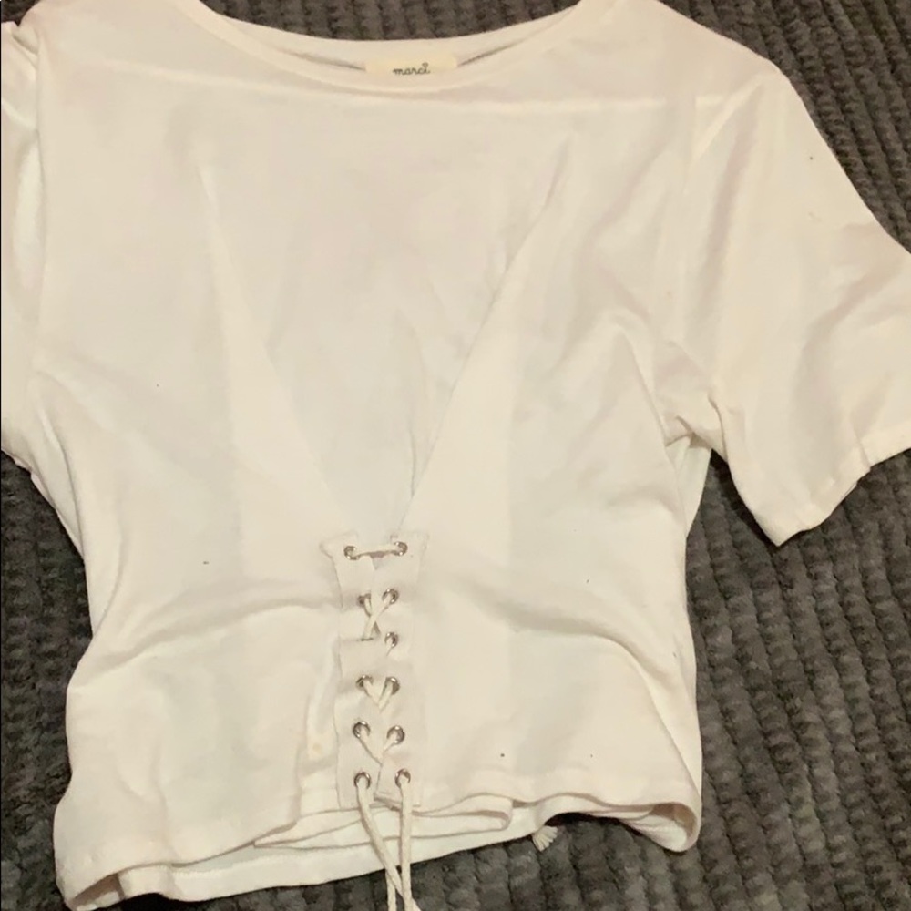 Top